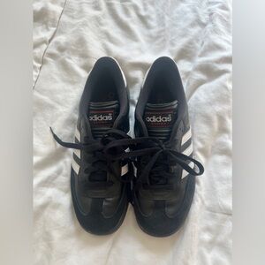 Adidas Sambas